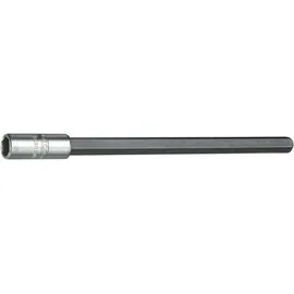 Gedore 699 L Bit-Halter 1/4" lang 130 mm