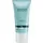 System Professional Lipid Code Purify Shampeeling Anti-Schuppen Shampoo 150 ml