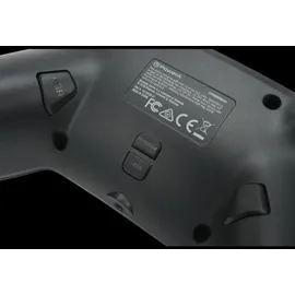 PowerA Spectra Enhanced Wired Controller