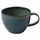 Villeroy & Boch Kaffeetasse 0,25 l Blau