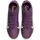 Nike Mercurial Superfly 10 Academy FG/MG Herren grand purple/pale ivory 45
