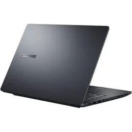 Asus ExpertBook B3 14" Intel Core 7 255H 16 GB RAM 512 GB SSD Star Black