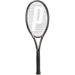 Prince Tennisschläger Phantom P TeXtreme 2.5 100in/310g/Turnier - unbesaitet -