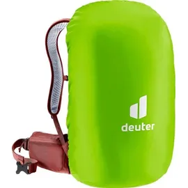 Deuter Futura 27 paprika/redwood (3400321-9507)