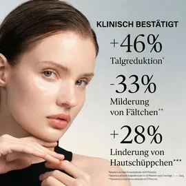 d'Alba White Truffle Serum Spray 50 ml