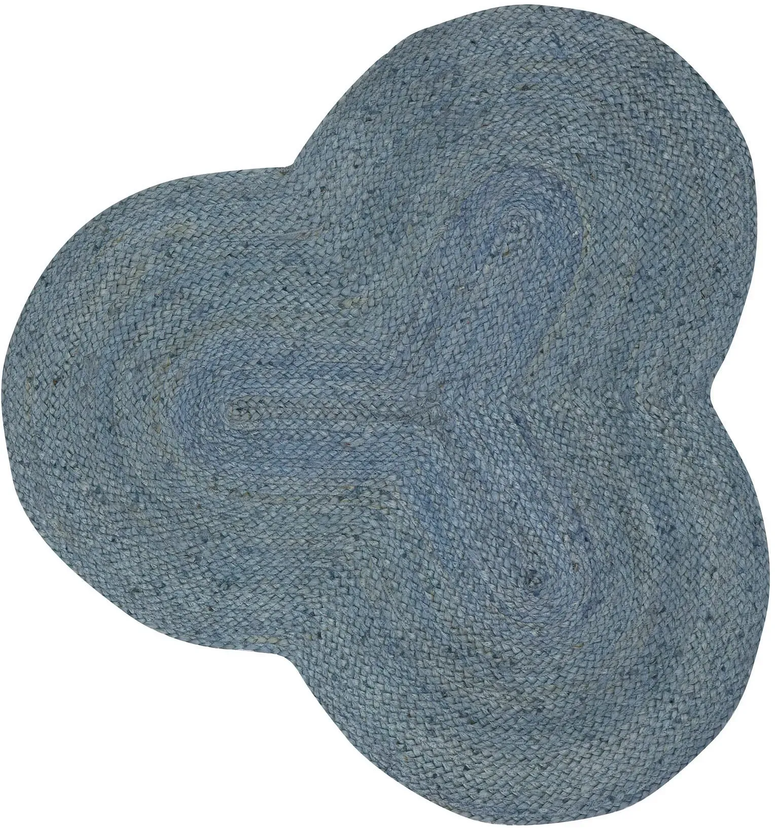 Teppich CARPETFINE 