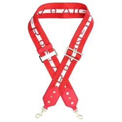 AIGNER Fashion Schulterriemen 148 cm  rot