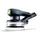 Festool Akku-Exzenterschleifer ETSC 2 125-Basic