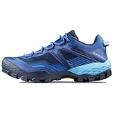 Mammut Ducan II Low GTX Damen Jade/Neo Mint 40 2/3