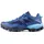 Mammut Ducan II Low GTX Damen Jade/Neo Mint 40 2/3
