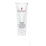 Elizabeth Arden Eight Hour Moisturizing Hand Treatment 75 ml