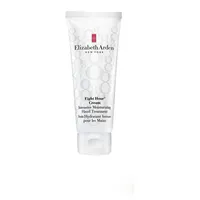 Elizabeth Arden Eight Hour Moisturizing Hand Treatment 75 ml