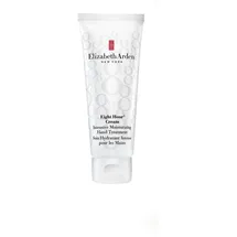 Elizabeth Arden Eight Hour Moisturizing Hand Treatment 75 ml