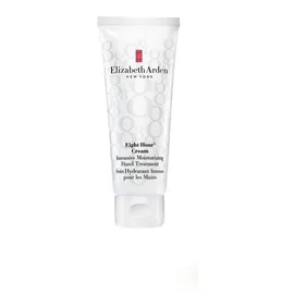 Elizabeth Arden Eight Hour Moisturizing Hand Treatment 75 ml