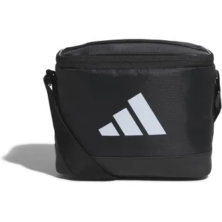 adidas Essentials Cooler Bag black,