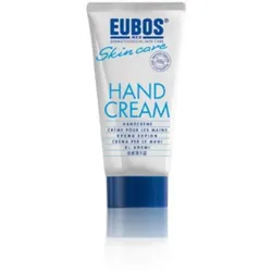 Eubos Handcreme 50ml