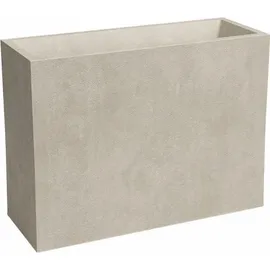 Artevasi Sydney 80 x 68 cm Creme