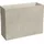 Artevasi Sydney 80 x 68 cm Creme