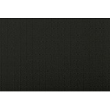 Schneider Schirme Gemini Ø 360 cm anthrazit