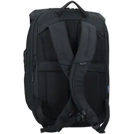 Thule Subterra 2 Reiserucksack 50 cm Laptopfach mit Dehnfalte schwarz