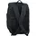 Thule Subterra 2 Reiserucksack 50 cm Laptopfach mit Dehnfalte schwarz
