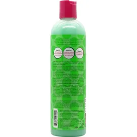 Ors Girls Gentle Cleanse Shampoo 384 ml