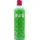 Ors Girls Gentle Cleanse Shampoo 384 ml