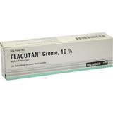 ELACUTAN Creme