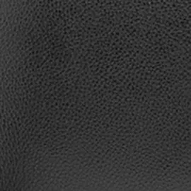 Picard Toscana Handgelenktasche schwarz