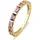 Christ Damenring 89084024 - gelbgold - 54