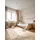 HANSE HOME Funny Dots Kinderteppich 160 x 235 cm Creme/Multifarben