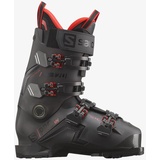 Salomon S/PRO HV 120 Herren Skischuhe schwarz