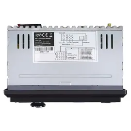 PNI Autoradio Clementine 8480BT