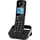 Alcatel F860 schwarz