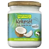 Rapunzel Kokosöl nativ bio (200g)