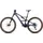 Orbea Rise SL M20 2026 29 Zoll 420 Wh tanzanite carbon view/carbon raw matt L