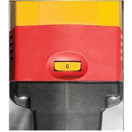 Rems Picus SR Basic-Pack Elektrische Bohrmaschine für Picus sr Basic-Pack