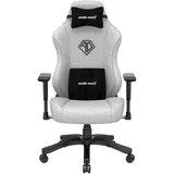 Anda Seat Phantom 3 L Gaming-Stuhl Grau