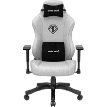 Anda Seat Phantom 3 L Gaming-Stuhl Grau