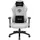 Anda Seat Phantom 3 L Gaming-Stuhl Grau