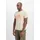 Alpha Industries Basic T-Shirt beige 3XL