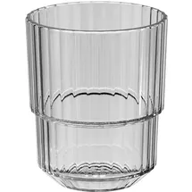 APS Mehrweg-Trinkbecher LINEA 0,15 l