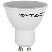 V-TAC 211685 LED EEK F (A - G) GU10