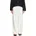 Comma comma Wide Leg-Denim mit aufgesetzten Taschen 42