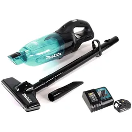 Makita DCL281FRF1B inkl. 1 x 3,0 Ah Akku + Ladegerät
