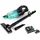 Makita DCL281FRF1B inkl. 1 x 3,0 Ah Akku + Ladegerät