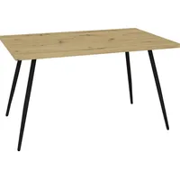 Mäusbacher Schreibtisch »Big System Office«, Breite 120 cm