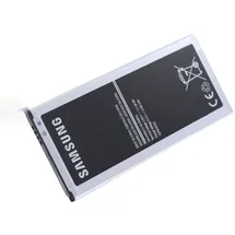 Samsung Original Akku für Samsung SM-J510FN