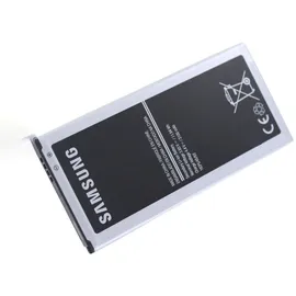 Samsung Original Akku für Samsung SM-J510FN