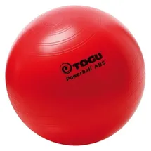 Togu Powerball Rot 75 cm